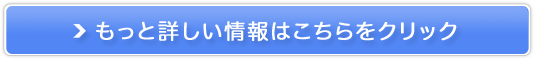 LɃu̔TCg