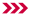 LɃu̔̔TCg